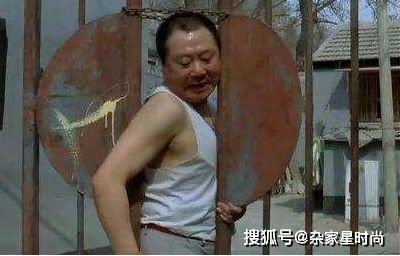 卖拐1完整版在线观看 4ba389291b28498c804224afbe45395c.jpeg