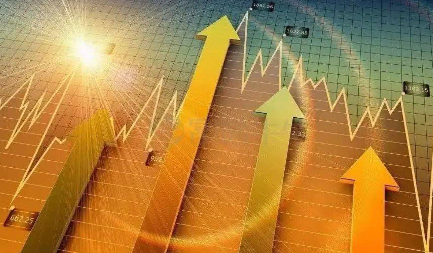 中概股逆流回归,开曼群岛亮剑,中国科技股的