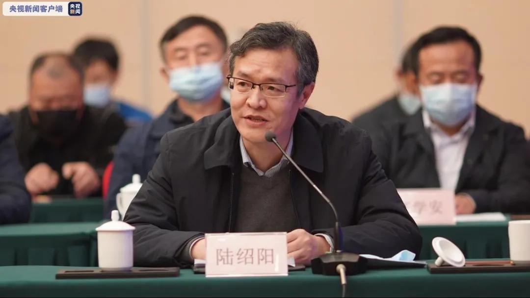 总台这场座谈会透视出广电行业用人观-DVBCN