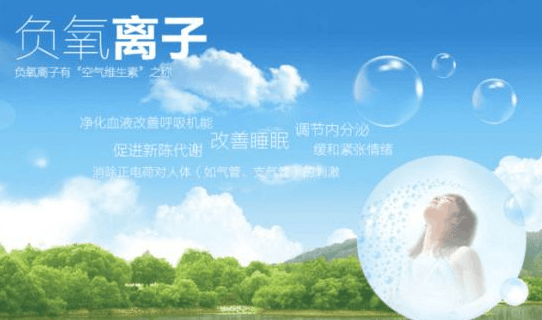 65185091b57e4dc48a436ace09a35179.png