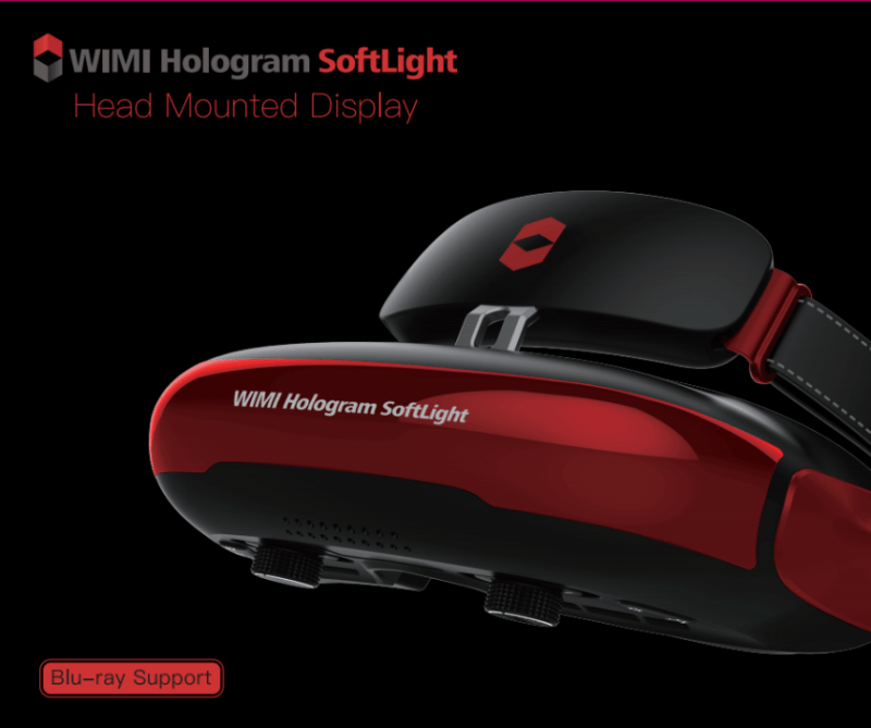 全息|全息AR+脑机接口让心电感应成现实，Facebook/特斯拉/微美全息等助力产业升级