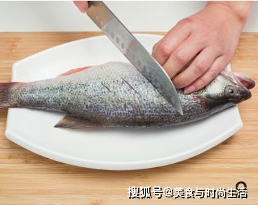 676fc9720e09431b9f42f842aefd18c0.jpeg