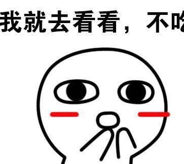 7190c296051441a09918c2ba32458b28.jpeg