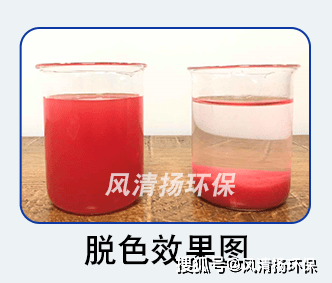 7fee13002f8a462ca62a600eddc8a22e.png