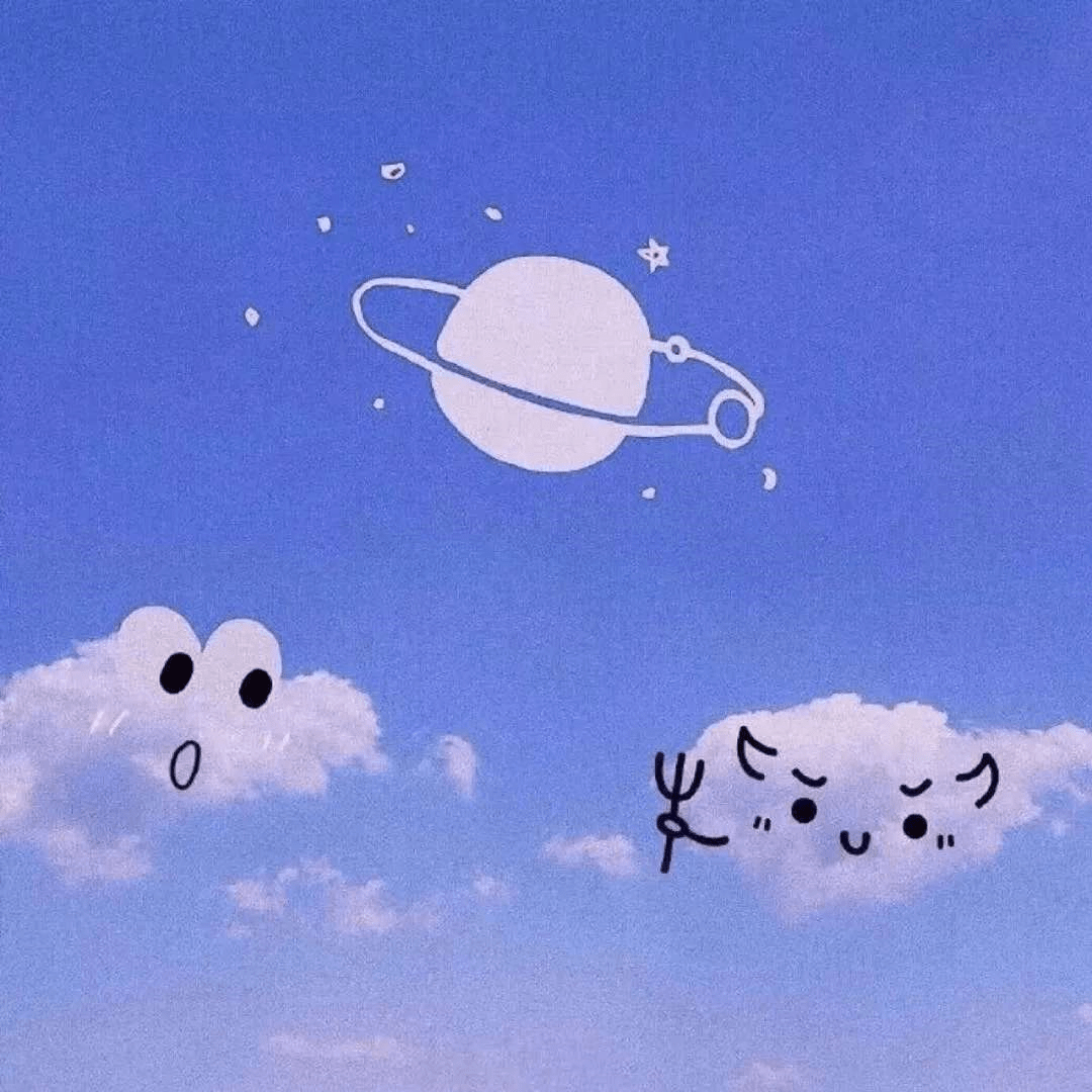 948aee66ed704cf38ad9692540d8717b.png