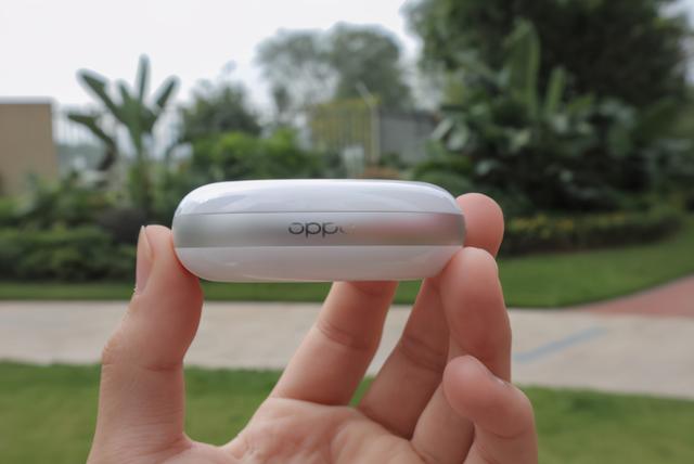 Dana Tuning:OPPO Enco X体验评估TWS耳机音质的新基准