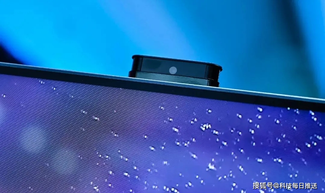 黑科技智能电视 a2074c19cc574d5eaa459b6ec64a67cf.jpeg