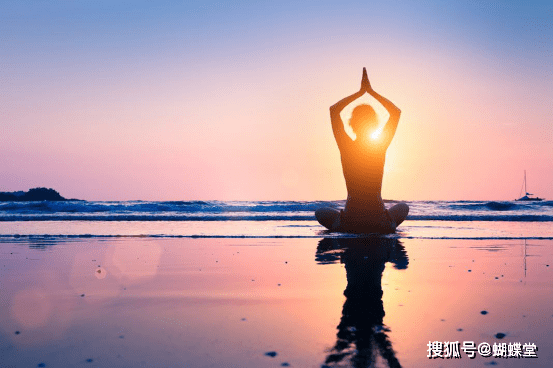 生意经|Lululemon不做广告也能卖那些值得一学的生意经