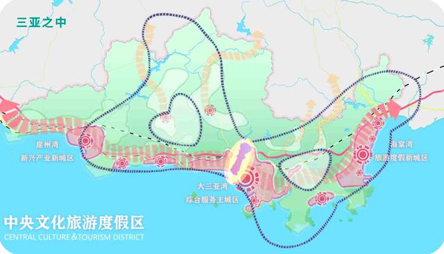 从沿海和内陆看人口大部分位于什么地区(3)