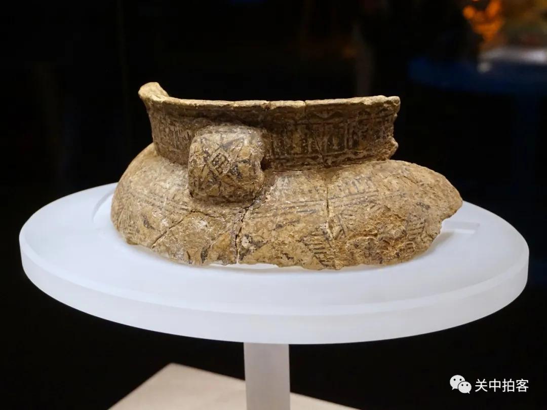 湘江|湘江北去：长沙市博物馆古代历史文化陈列
