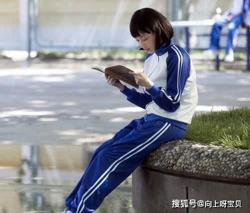cfe67faca2c846a9b48668ca2e79e359.jpeg
