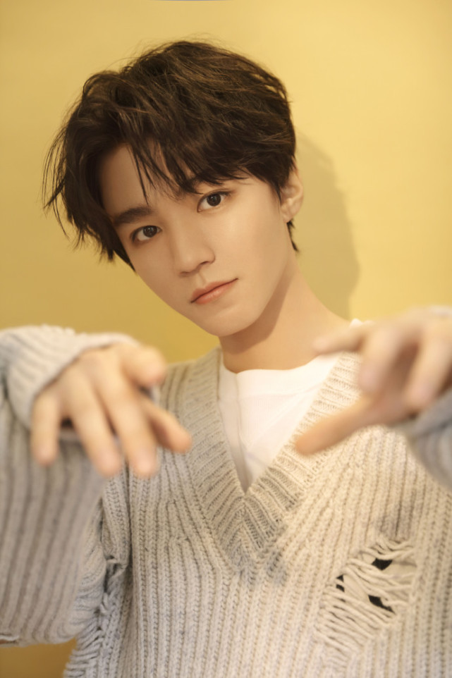 王俊凯的生日是几月几号真实 d4f3fe7c05c14b558f2571a314921bd9.jpeg