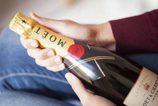 中国区|波尔多2018年：拉菲涨价最多； | 酒业新闻