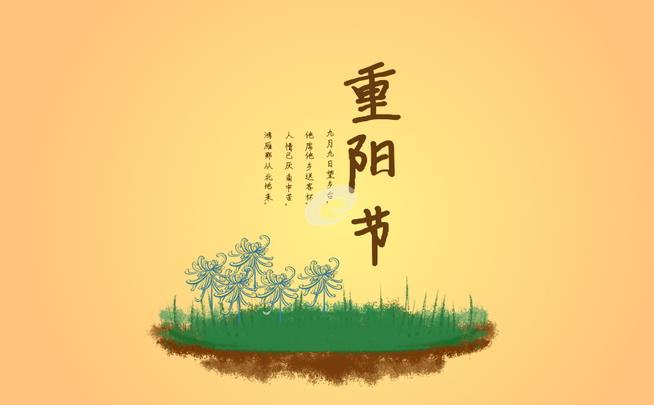 fa7021758cbb42fb81c560944a141b13.jpeg