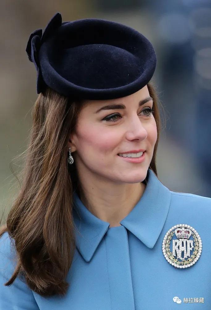 女王|赫拉臻藏||百变女王刘涛，有多美就有多拼！