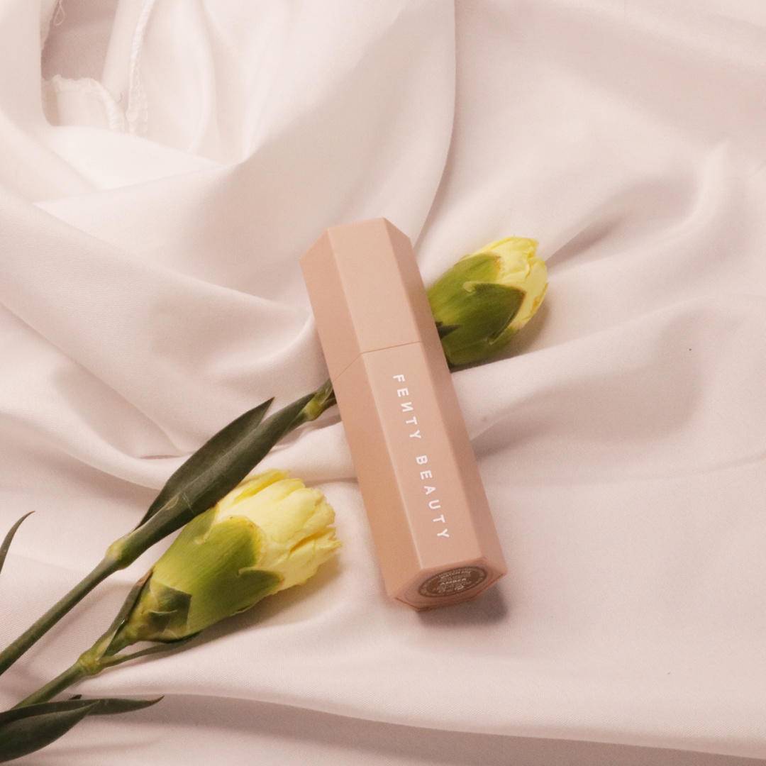 下巴|看完这篇再决定要不要打瘦脸针！不用P图双下巴也能byebye