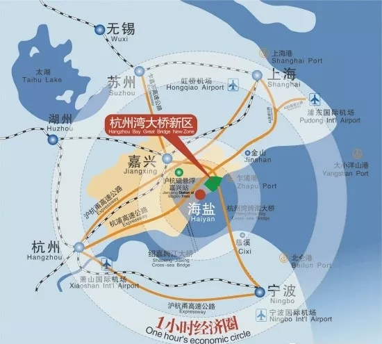 0【官网】嘉兴海盐【海云间】售楼处电话-价格-地址-开盘-面积-详细信