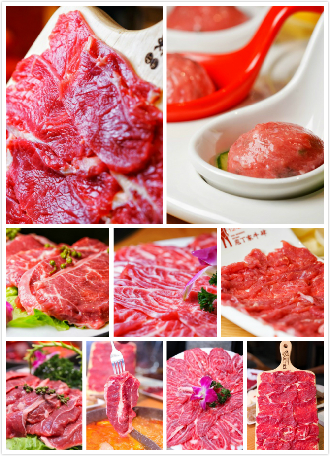 2caf1862014f43d19b8d372acde8c8ed.jpeg
