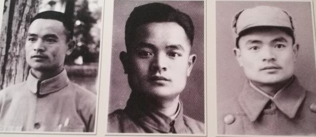 将军|至今健在的百岁上将，老家人无偿捐献自己的房子，作他事迹陈列馆