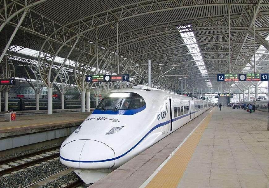 贵阳市经济总量相比遵义市_遵义市地图(3)