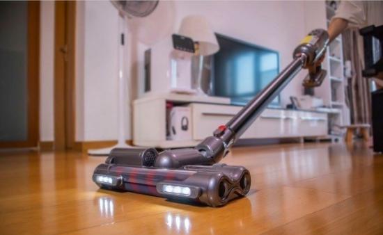 诉讼|国产小家电品牌崛起，却迎来海外巨头的“恶性竞争”？