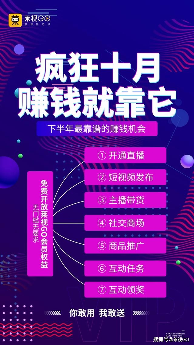 平台直播带动gdp吗_直播带货图片