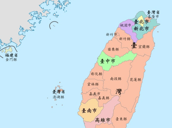 龙岩市区总人口是多少_龙岩市区