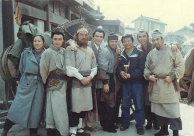 梁山多少人口_水泊梁山
