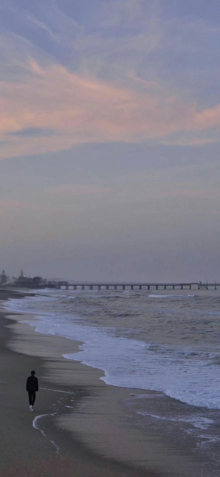 ios17壁纸官方原生壁纸没了 6380a0fd9fca414d877b2c9088b2eccf.jpeg