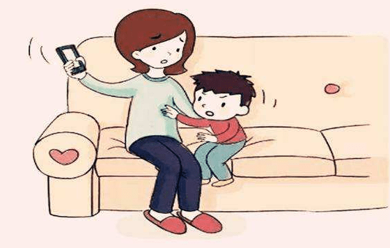 什么时候才不用写作业 6902b675287b465c862691fa4e8f7fc4.png