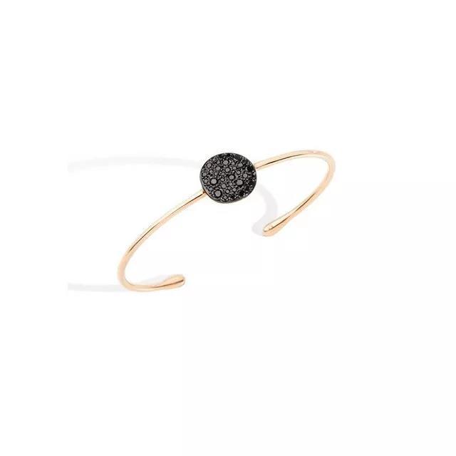 家族|如果让钻石家族翻拍《黑天鹅》，那主角非黑钻莫属