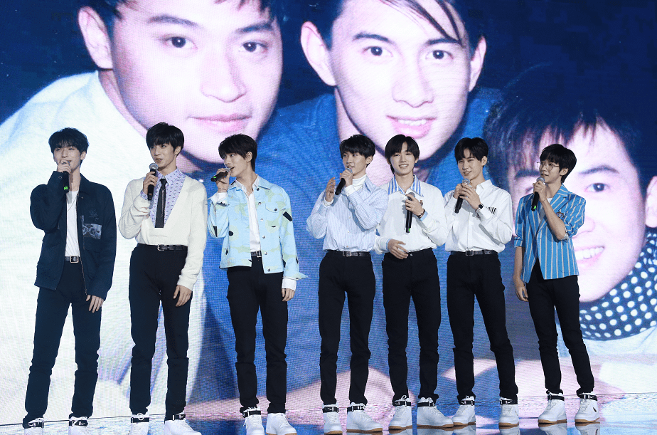 时代少年团综艺唱歌 7d2b963b8c1e49febaf702cd0fceb5cf.png