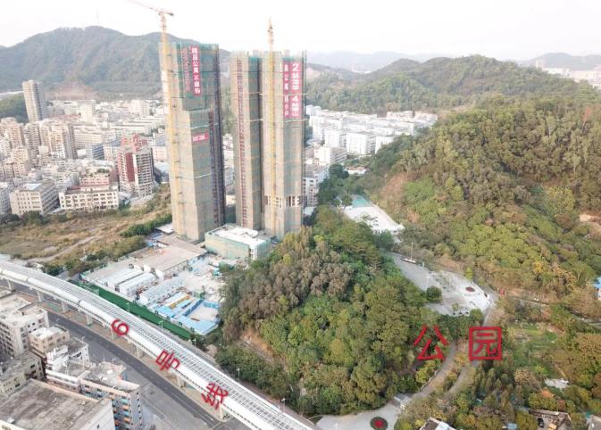 天全2020gdp_偷星九月天全家福(3)