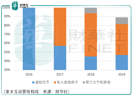 打破惯性思维是什么原理_如何打破思维惯性图片