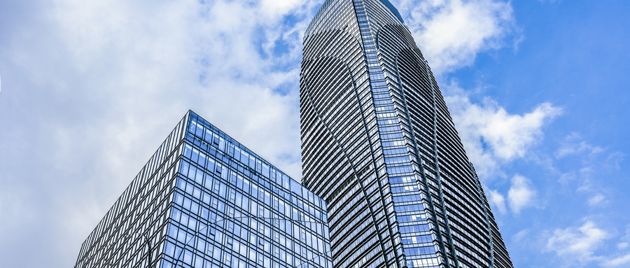 红星|胡祖六式的利益输送，中融信托也干了？