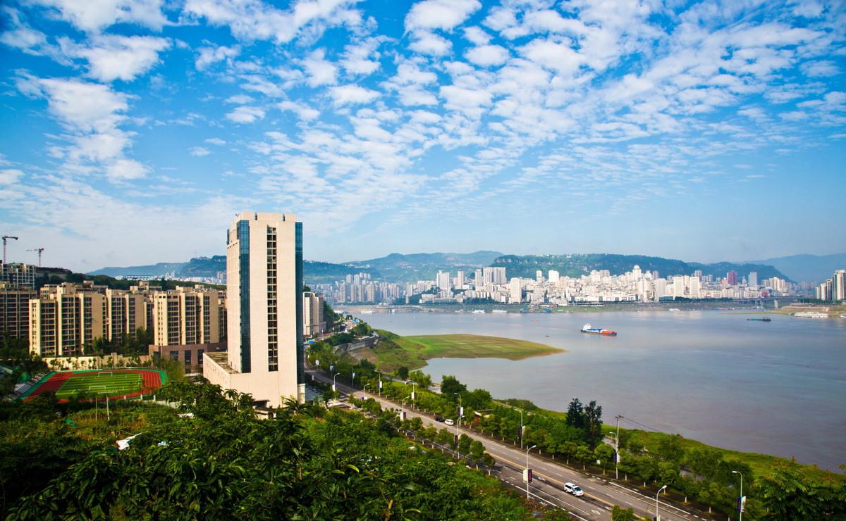 涪陵gdp_涪陵榨菜图片(2)