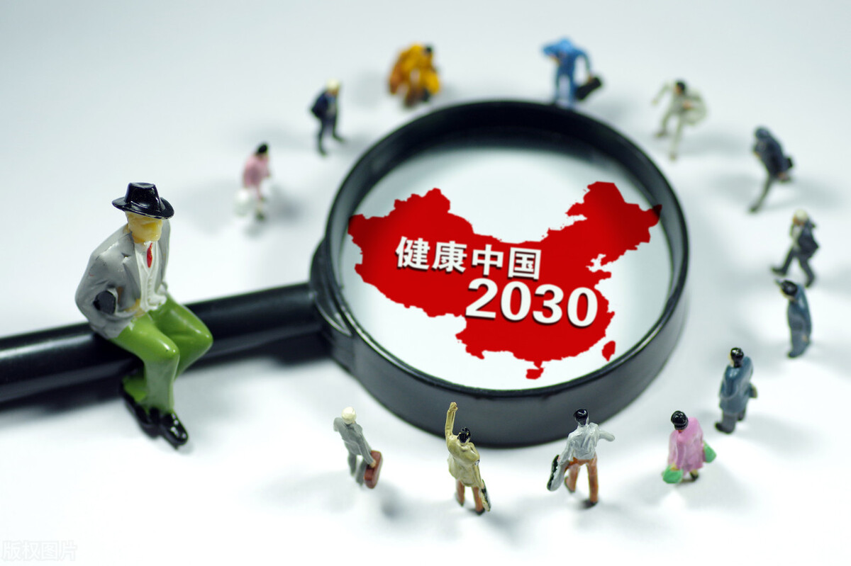 观点评论|青少年心理健康问题成因及其对策