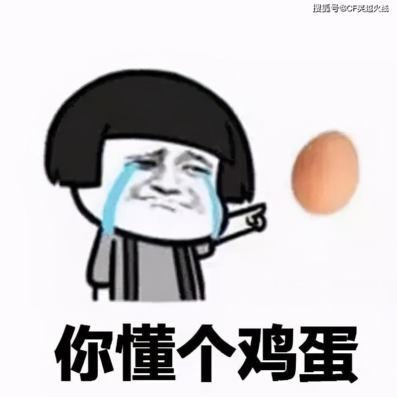 9ad8762b7b294a48b0981bb81fb57cf8.jpeg