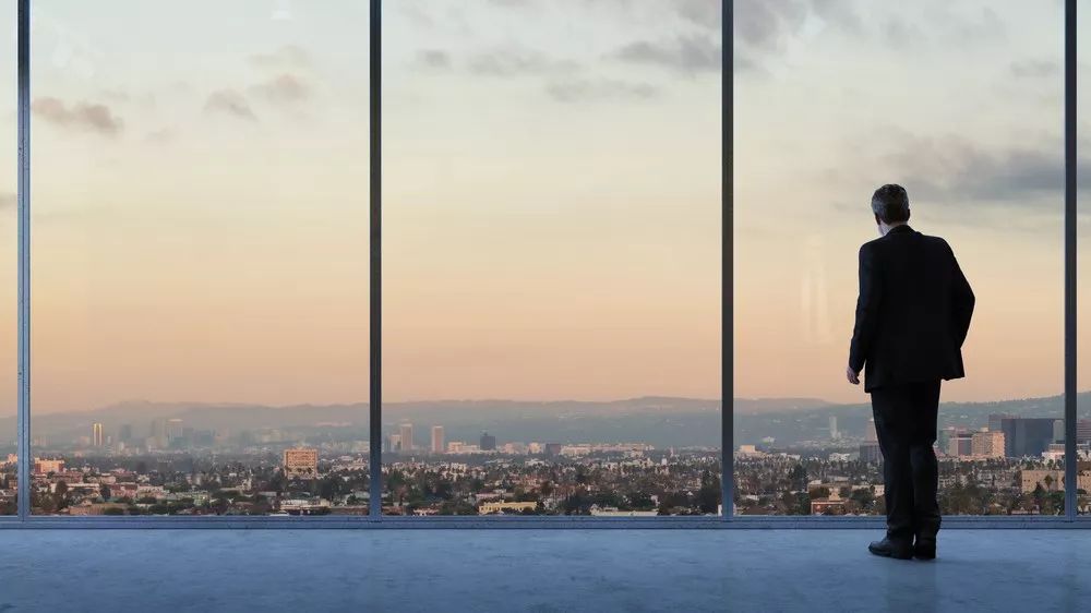 叶檀:这件事 我们理解错了!这里面有7000亿大机