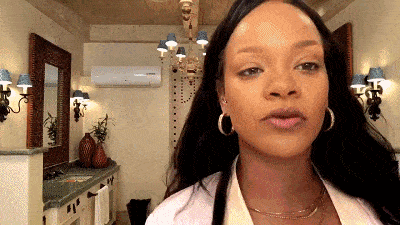 下巴|看完这篇再决定要不要打瘦脸针！不用P图双下巴也能byebye