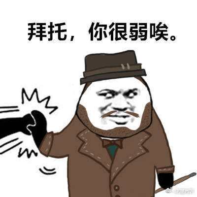 a526d45340204626aa71a1445f01209e.jpeg