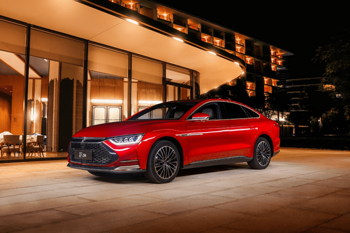 余承东|余承东官宣史上最强华为Mate 40，搞创新的国产力量PK iPhone 12会赢么？