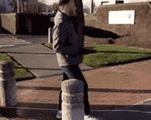 ad72d534065c4434b38cdda239102c7a.jpeg