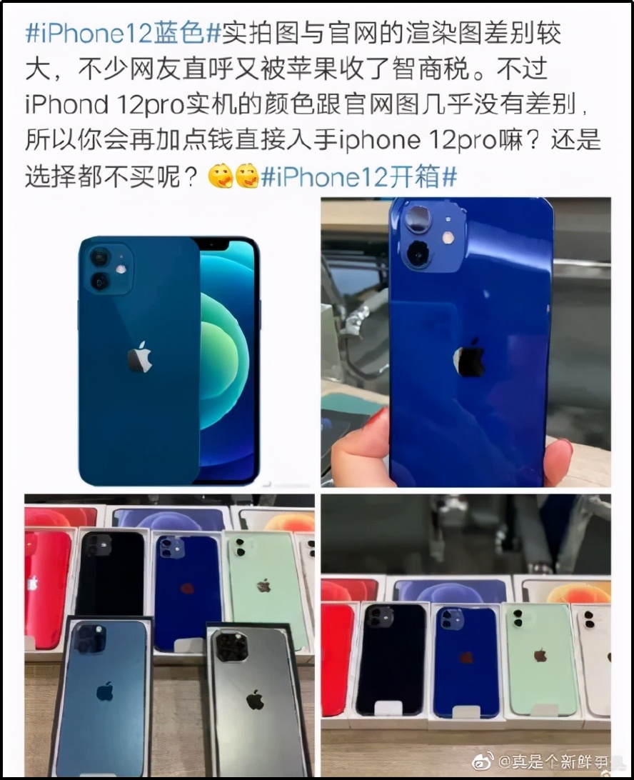 aeaa0d6b3815481ab21df615e12a4b02.jpeg