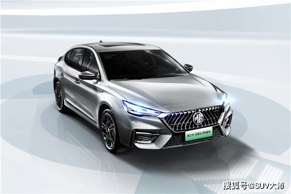 不能抖原号就不要怕!这20万左右的外挂车型性价比高,省油