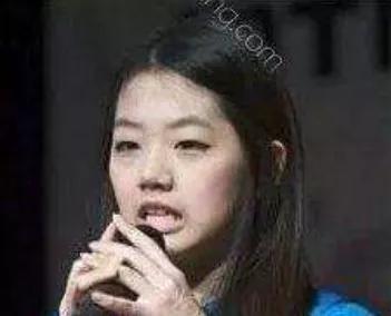 李惠利|女明星最绝大鼻头变身记！娜扎do鼻子前应该找她取经1000次...