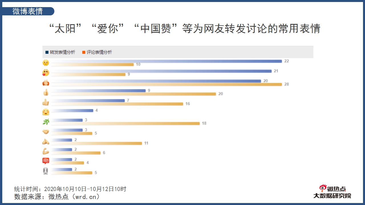 泛亚电竞倡导国人健康生活 国家新政推动全民健身成为新风尚(图5)