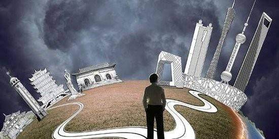 为什么GDp武汉重庆比南京高_南京各区gdp(2)