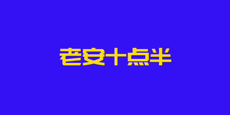 c5047b5a11b346b8b91fcf9deb1b8d9c.png