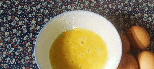 c995976ccec94d76a78868840381ceab.png